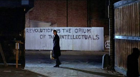 opium #people #set #film