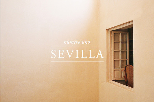 http://modus--vivendi.com/ #lifestyle #interiors #travel #journal #landscape #space #vivendi #photography #architecture #sevilla #pints #modus