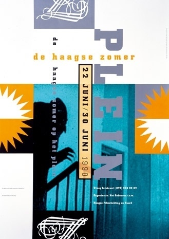 Gimme Bar | AGI : Members : De Vringer #vringer #internationale #alliance #de #wout #graphique