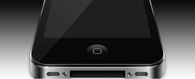 Realistic iphone psd Free Psd. See more inspiration related to Iphone, Psd, Realistic, Horizontal and Realism on Freepik.