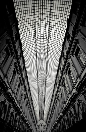 Image Spark - Image tagged #photo #archetecture