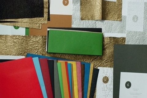 FFFFOUND! #design