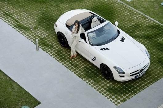 24-sls-amg-roadsterofficial.jpg (JPEG Image, 1280x853 pixels) - Scaled (64%) #amg #white #roadster #sls #mercedes #car