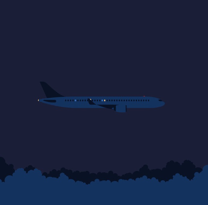 DanielCarlsten_FlyingPlane_Night.jpg