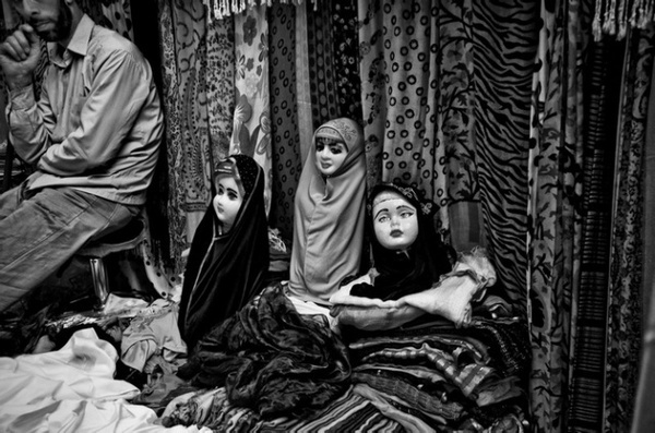 Black and White Photographer Mukul Bhatia #inspiration #white #black #photography #and