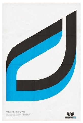 FFFFOUND! #grid #design #graphic #poster