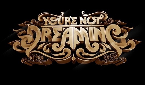 Daily Inspiration #762 | Abduzeedo | Graphic Design Inspiration and Photoshop Tutorials