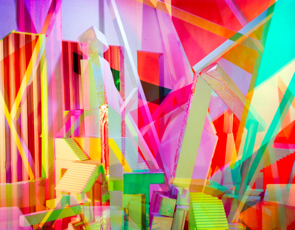 Ilaria Ortensi | PICDIT