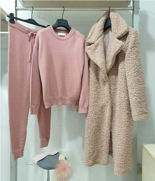 Top designer women coats and jackets | Just Trendy Girls