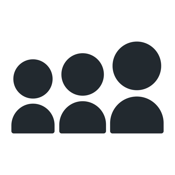 See more icon inspiration related to brand, logo, social media, myspace, social network, brands and logotypes and logotype on Flaticon.