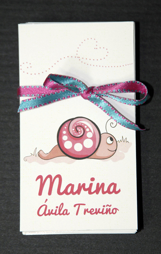 personalized cards / tarjetas personales #personalized #crafts #print #tajetas #impreso #personalizadas