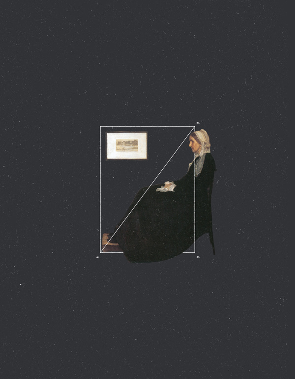 Warsheh | PICDIT