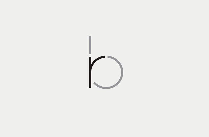 Mucho - The global boutique design studio #cc