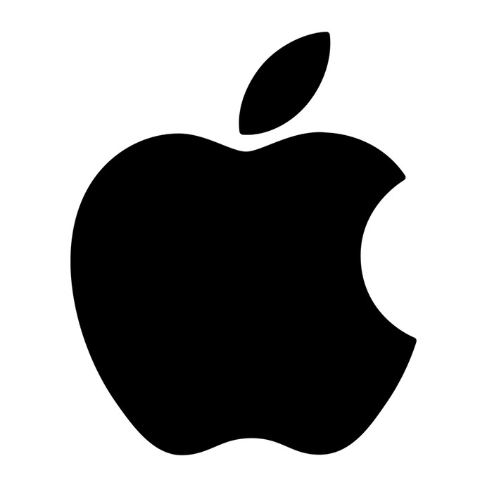See more icon inspiration related to apple, brand, logo, company and squares on Flaticon.