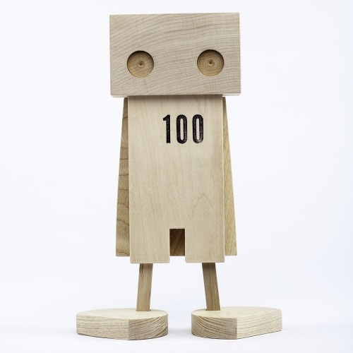 Daniel Moyer: fdup.toys