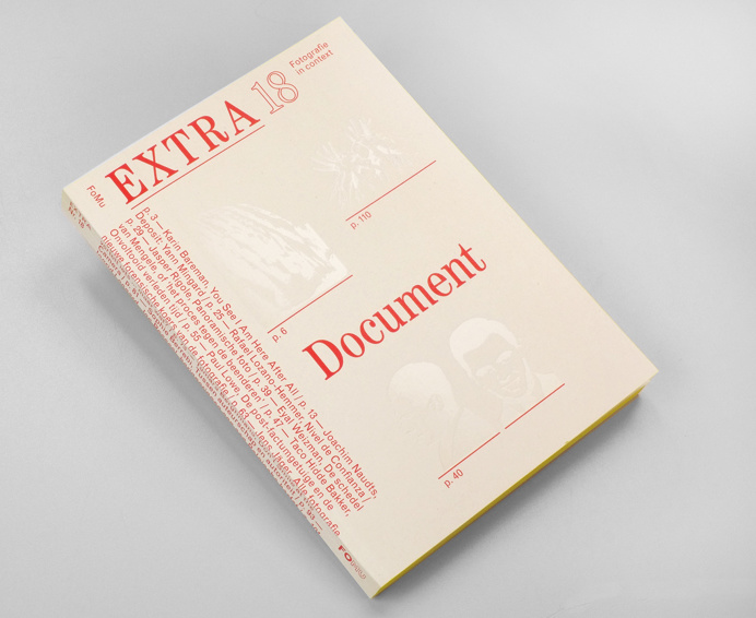 Extra Document