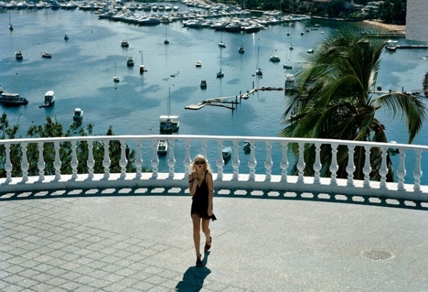 Photography by Steen Sundland #fashion #photography #inspiration