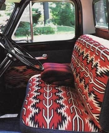 .car pattern #seat #pattern #car