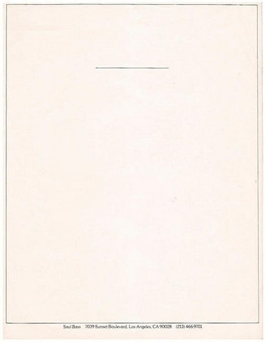FFFFOUND! #blank