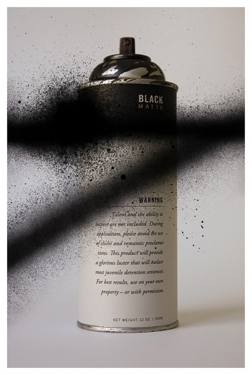 Type Posters – Tom Davie | typetoken® #poster