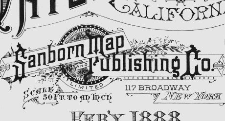 sanborn_3.jpg 460×249 pixels #lettering