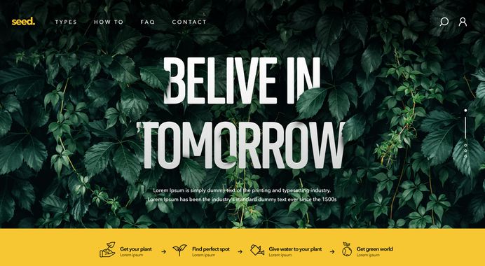 Ekran-Resmi-2018-12-23-16-39-17 — imgbb.com