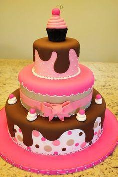 Chocolate tiramisu cake,amazing birthday cakes,awesome birthday cakes,beautiful birthday cakes,best birthday cakes,best birthday cakes near me,birthday cakes,birthday cakes beautiful,birthday cakes big,birthday cakes cute,birthday cakes designs,birthday cakes different,birthday cakes eggless,birthday cakes for girls,birthday cakes ideas,birthday cakes ki photos,birthday cakes latest,birthday cakes near me,birthday cakes nearby,birthday cakes new,birthday cakes photos,birthday cakes pics,birthday cakes picture,birthday cakes shapes,birthday cakes special,birthday cakes varieties,custom birthday cakes,custom made birthday cakes near me,cute birthday cakes,delicious cake',designer birthday cakes,female birthday cakes,girl birthday cakes,happy birthday cakes',happy birthday will cakes,ideas for birthday cakes,latest birthday cakes,pink birthday cake,pink cake,royal birthday cakes,special birthday cakes,tasty cake,types of birthday cakes,unique birthday cakes,what are the best birthday cakes,what are the different types of birthday cakes,what is birthday cakes,yummy cake