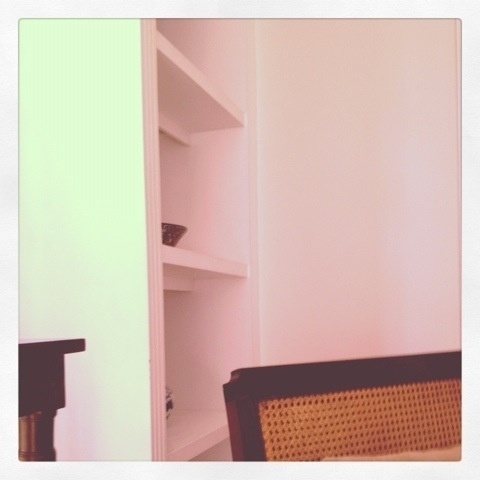 The Beast's Blog #iphone #photography #instagram