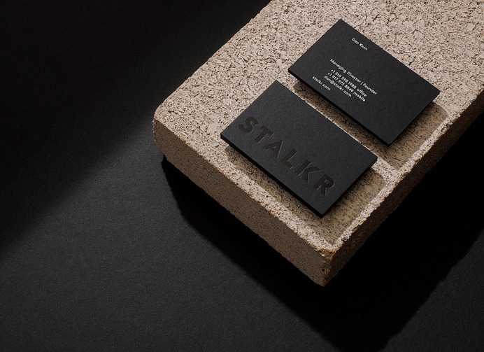 Art Direction – Studio - Mindsparkle Mag Beautiful collection of work by Cam Diamond in Los Angeles. These are pieces the designer art/creative directed across different studios. #branding #corporate #design #identity #color #photography #graphic #design #gallery #blog #project #mindsparkle #mag #beautiful #portfolio #designer