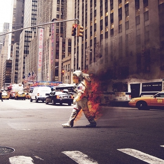 All sizes | _ | Flickr - Photo Sharing! #usa #fire