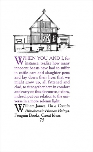 9780141043944.jpg (image) #jacket #books #book #ideas #pearson #type #great #david #penguin