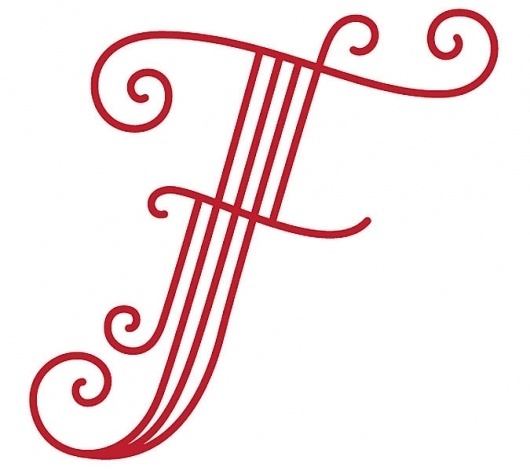 Sheaff : ephemera #logo #illustration #vintage #typography