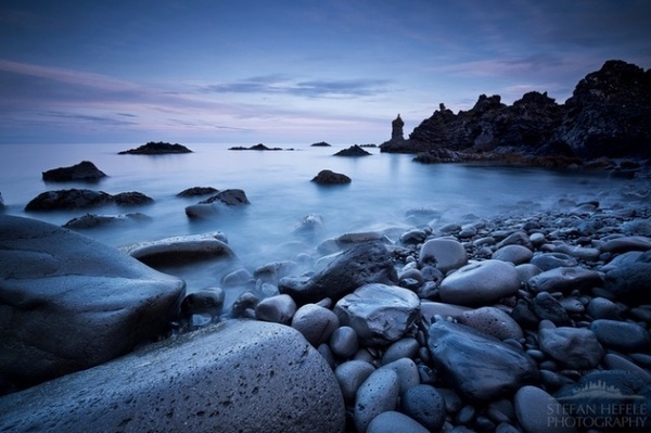 Landscape Photography #inspiration #photography #landscape