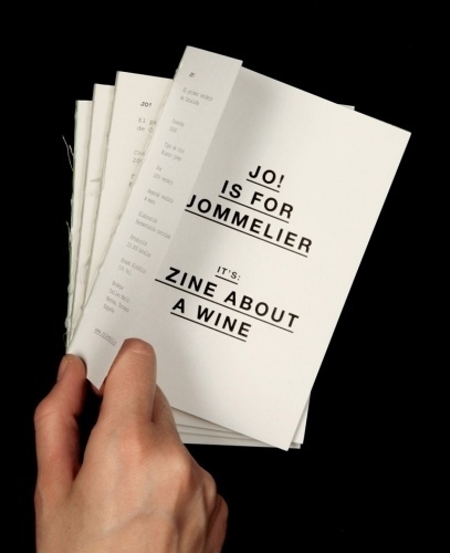 Jo! #print