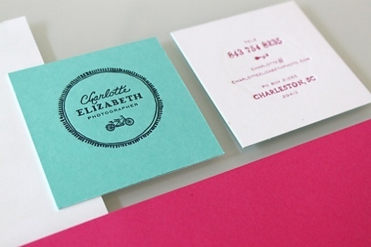 Lovely Stationery . Curating the very best of stationery design #charlotte #photographer #stationery