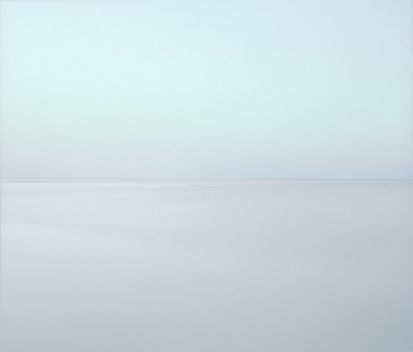 Î›BSTRÎ›CT Peter ZÃ©glis #abstract #photography