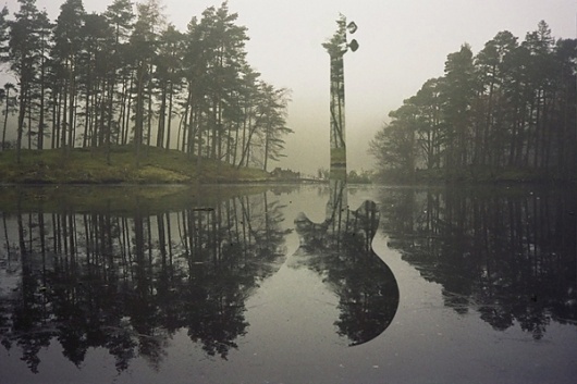 lukadolecki.com #instrumentals