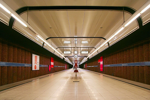 Machtlfinger Straße on Flickr - Photo Sharing! #photography