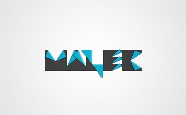 Logos variés : PHILK7