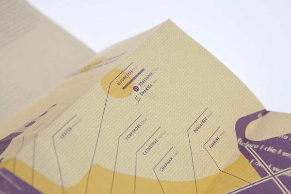 IMG_6479 #cartography #brochure #poster