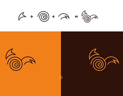 REHO DESIGN on Behance