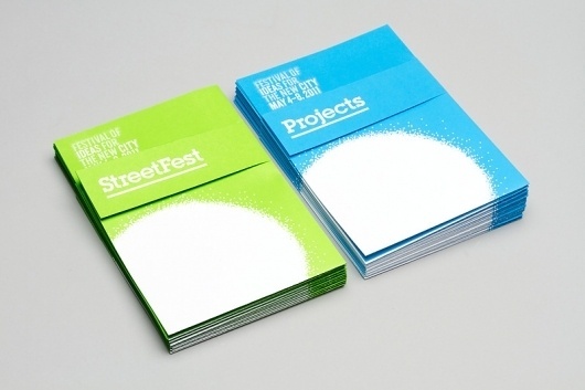 NR2154 #festivals #new #of #city #nr2154 #the #dots #program #ideas #for #blue #green