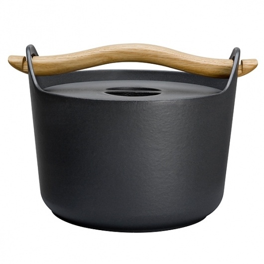 tumblr_lv4f77Miln1qzvgm4o1_1280.jpg (Immagine JPEG, 600x600 pixel) #pot #design #iron #home