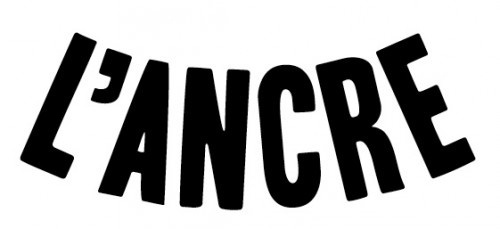 pic_fiche_lieu_25_1.jpg 500 × 229 pixels #marine #logo