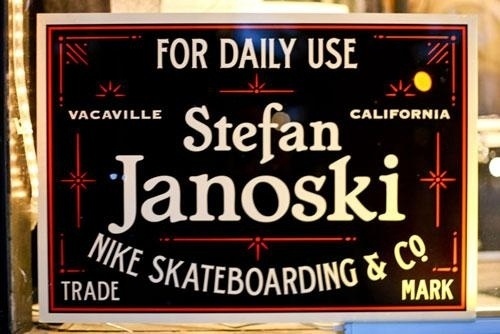 For Daily Use Photos from Homebase Skateshop (HOMEBASE SKATESHOP) on Myspace #logo