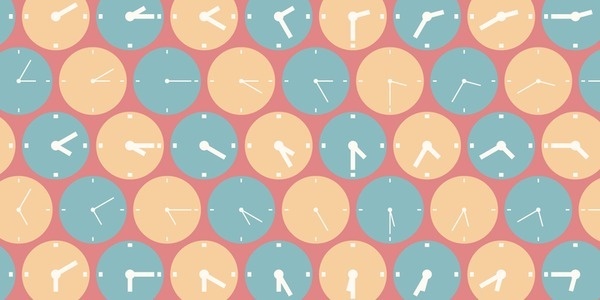 Roloi Webfont #fonts