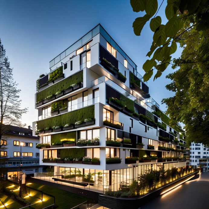 Moshe Katz Architect designer of green architecutre and sustainable wellbeing design. משה כץ אדריכל אדריכלות ירוקה והתחדשות עירונית. עיצוב עם הטבע, עיצוב יוקרה וחדשני