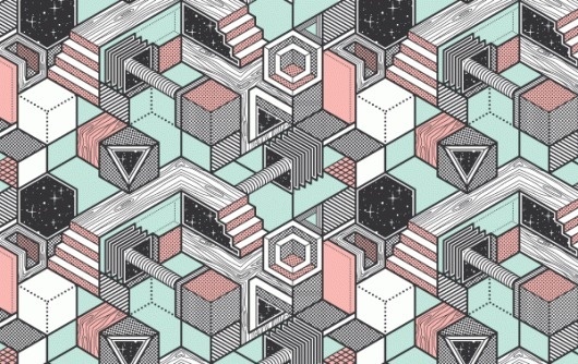 CYV™ | CHW YR VTMNS on Branding Served #textures