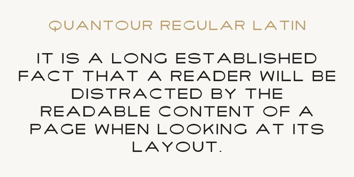Quantour typeface (font) designed by Thoma Kikis. Teknike.com - #quantour #typeface #font #kikis #thomakikis #sans #capitals #caps #reversecontrast #contrast #lettering #greek #latin #hebrew #cyrillic #teknike