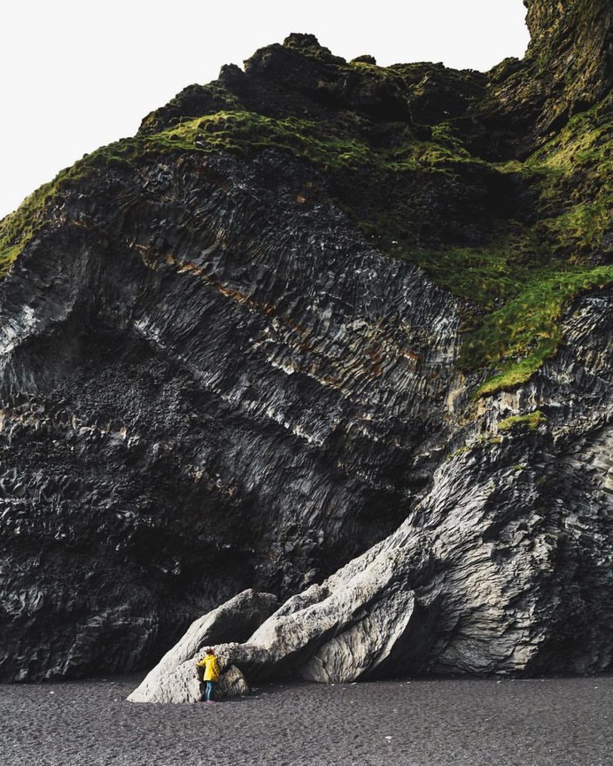 Wonderful Travel and Landscape Photography by David Marchetti